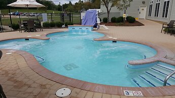 The Colonies at Williamsburg