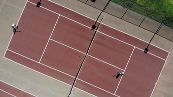 The Colonies at Williamsburg