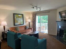 The Colonies at Williamsburg