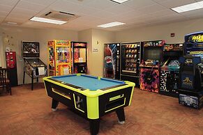 The Colonies at Williamsburg