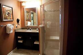 The Colonies at Williamsburg