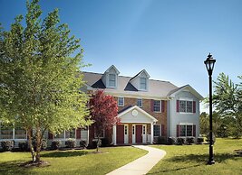 The Colonies at Williamsburg