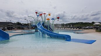 The Colonies at Williamsburg