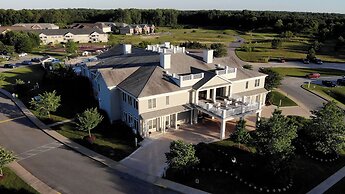 The Colonies at Williamsburg