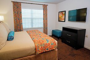 The Colonies at Williamsburg