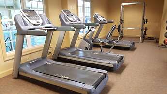 The Colonies at Williamsburg