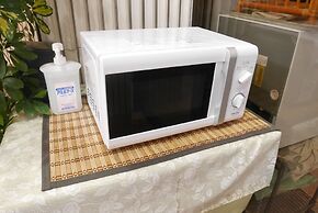 Hotel Tetora Tsurumi