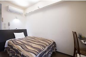 Hotel Tetora Tsurumi