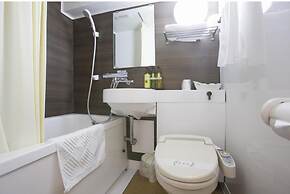 Hotel Tetora Tsurumi