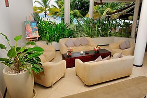 Le Cardinal Exclusive Resort