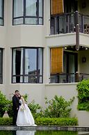 Le Cardinal Exclusive Resort