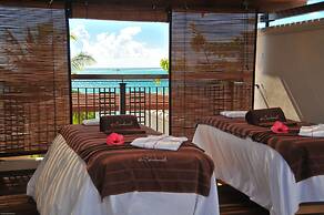 Le Cardinal Exclusive Resort