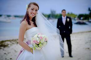 Le Cardinal Exclusive Resort