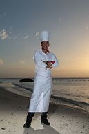 Le Cardinal Exclusive Resort