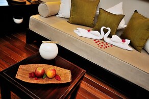 Le Cardinal Exclusive Resort