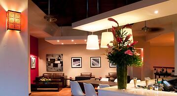 Le Cardinal Exclusive Resort