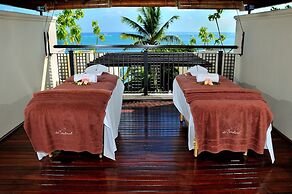 Le Cardinal Exclusive Resort