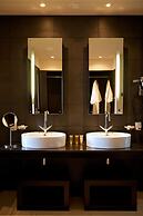 Le Cardinal Exclusive Resort