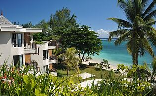 Le Cardinal Exclusive Resort