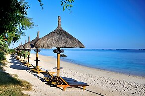 Le Cardinal Exclusive Resort