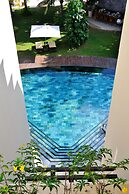 Le Cardinal Exclusive Resort