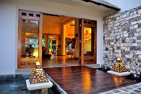 Le Cardinal Exclusive Resort