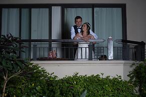 Le Cardinal Exclusive Resort