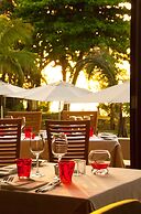 Le Cardinal Exclusive Resort