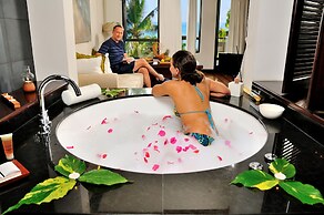 Le Cardinal Exclusive Resort