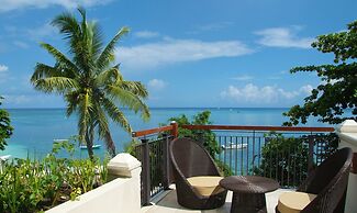 Le Cardinal Exclusive Resort