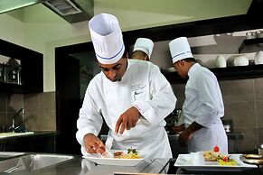 Le Cardinal Exclusive Resort