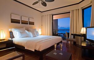 Le Cardinal Exclusive Resort