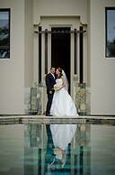 Le Cardinal Exclusive Resort