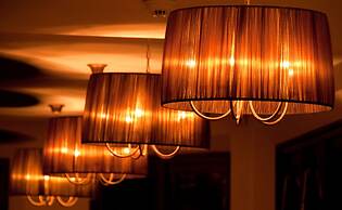 Le Cardinal Exclusive Resort