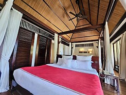 Le Cardinal Exclusive Resort