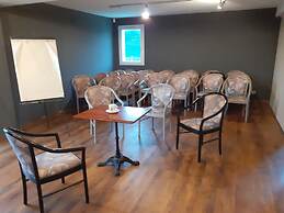 The Originals Access, Hôtel Clermont-Ferrand Nord