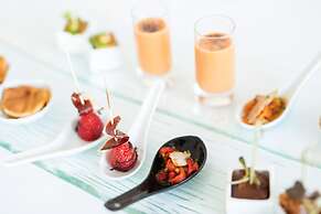 Eurostars Gran Hotel La Toja