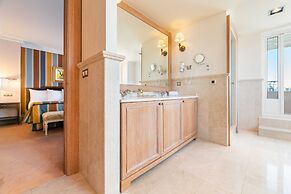 Eurostars Gran Hotel La Toja