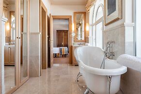 Eurostars Gran Hotel La Toja