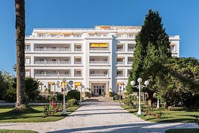 Eurostars Gran Hotel La Toja
