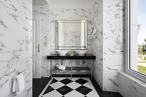 Eurostars Gran Hotel La Toja