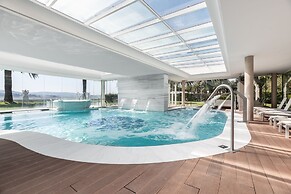 Eurostars Gran Hotel La Toja