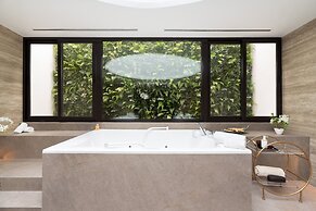 Eurostars Gran Hotel La Toja