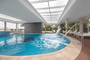 Eurostars Gran Hotel La Toja