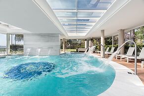 Eurostars Gran Hotel La Toja