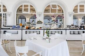 Eurostars Gran Hotel La Toja