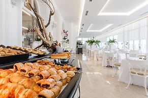 Eurostars Gran Hotel La Toja