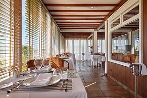 Eurostars Gran Hotel La Toja