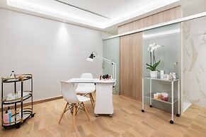 Eurostars Gran Hotel La Toja