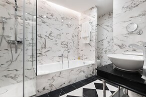 Eurostars Gran Hotel La Toja